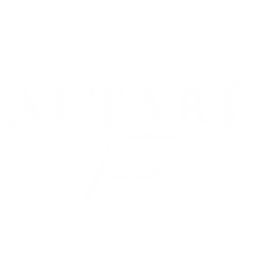 ALTARE TOUCH