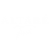 ALTARE TOUCH